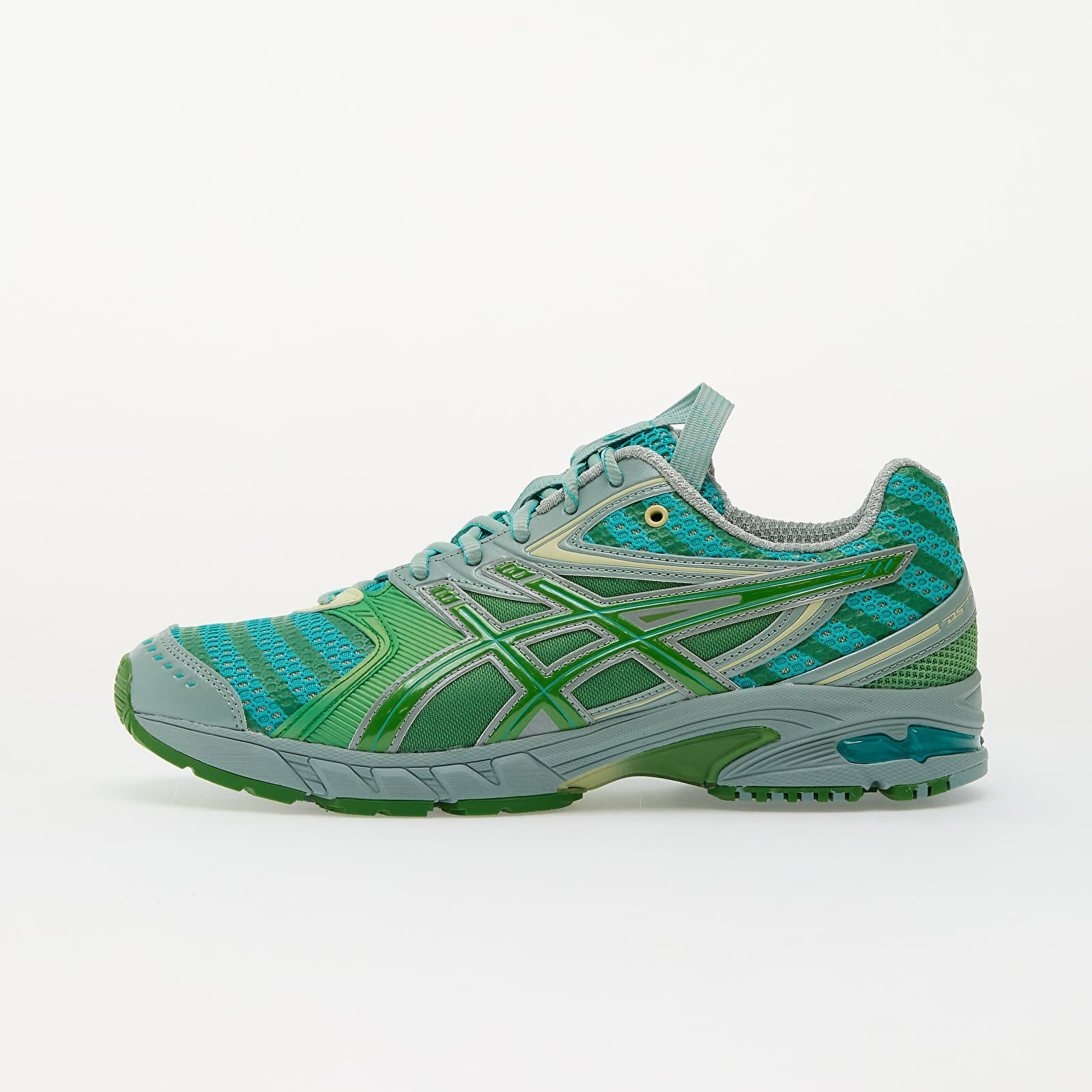 Tenisky Asics Ub9-S Gel-Ds Trainer 14 Waterfall/ Lichen Rock EUR 41.5