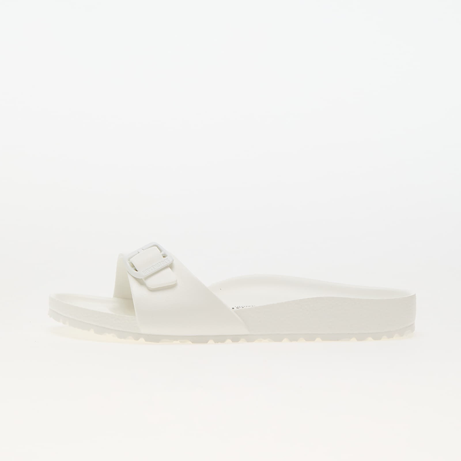 Tenisky Birkenstock Madrid EVA White EUR 38