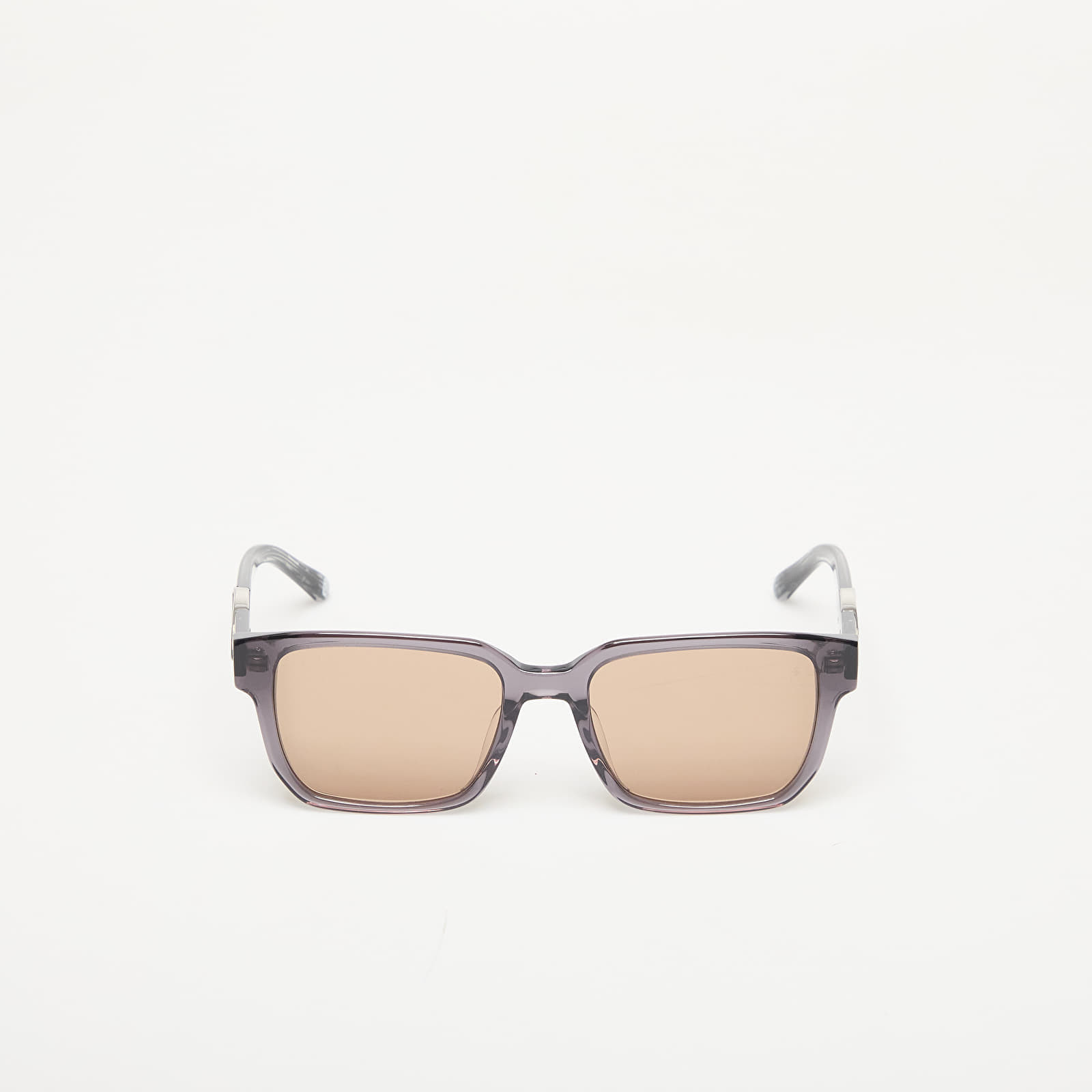 Slnečné okuliare A BATHING APE Shark Sunglasses 1 M CCL Universal
