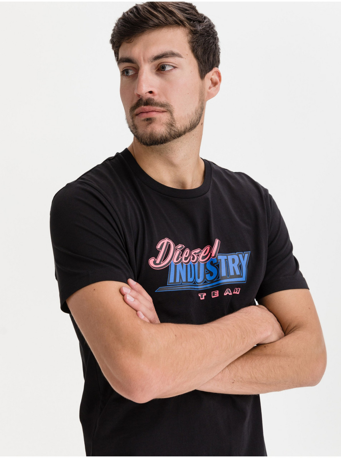 Diesel T-DIEGOS-K37_A02375_0AAX