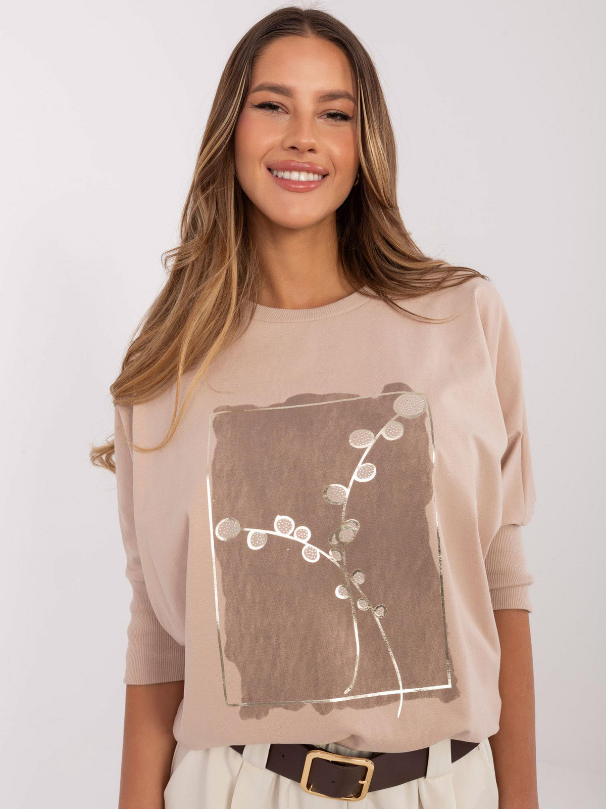 Blouse-RV-BZ-A290.22-beige