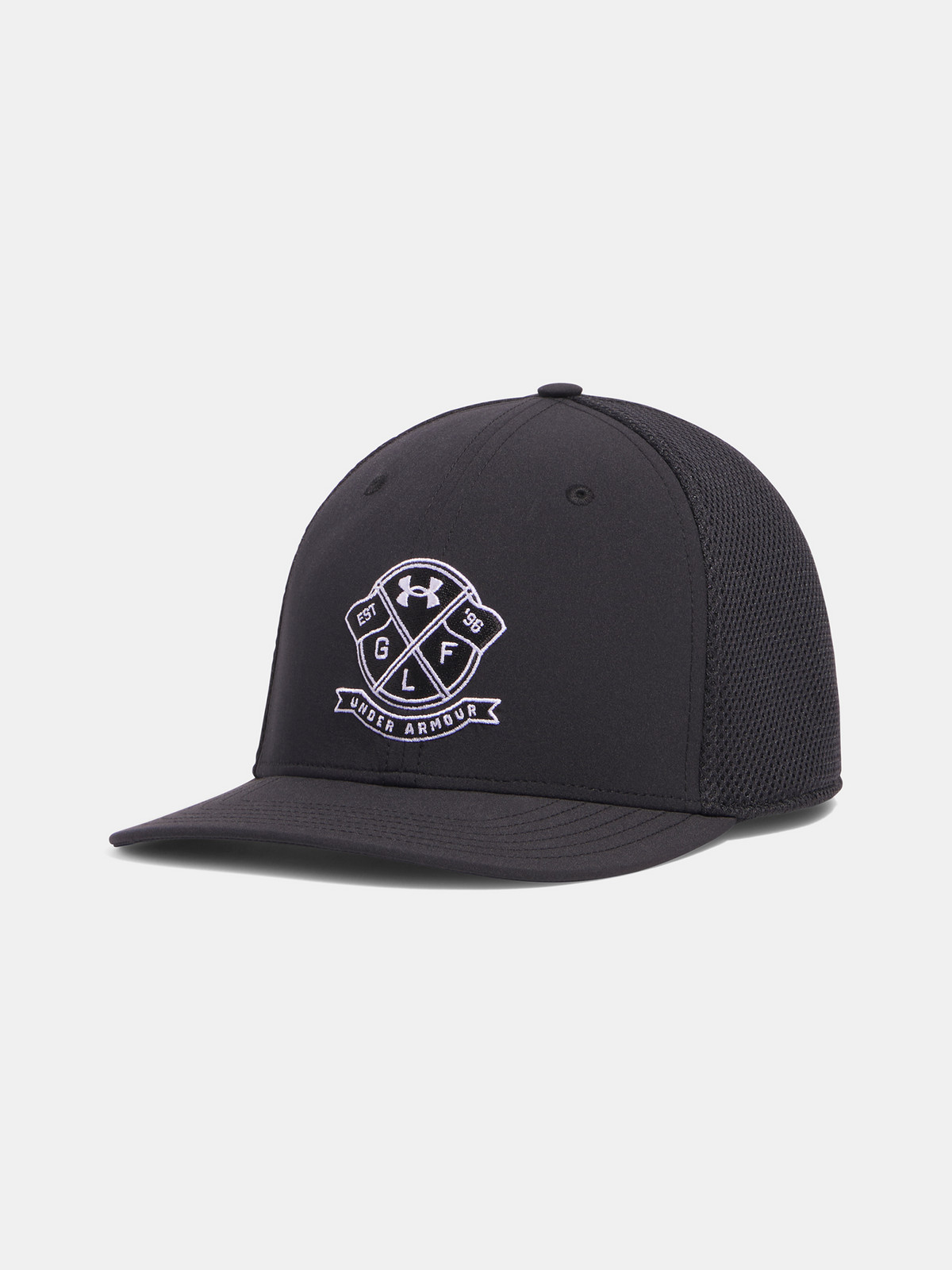 Men's cap Under Armour M DRIVE PM STR - Men's