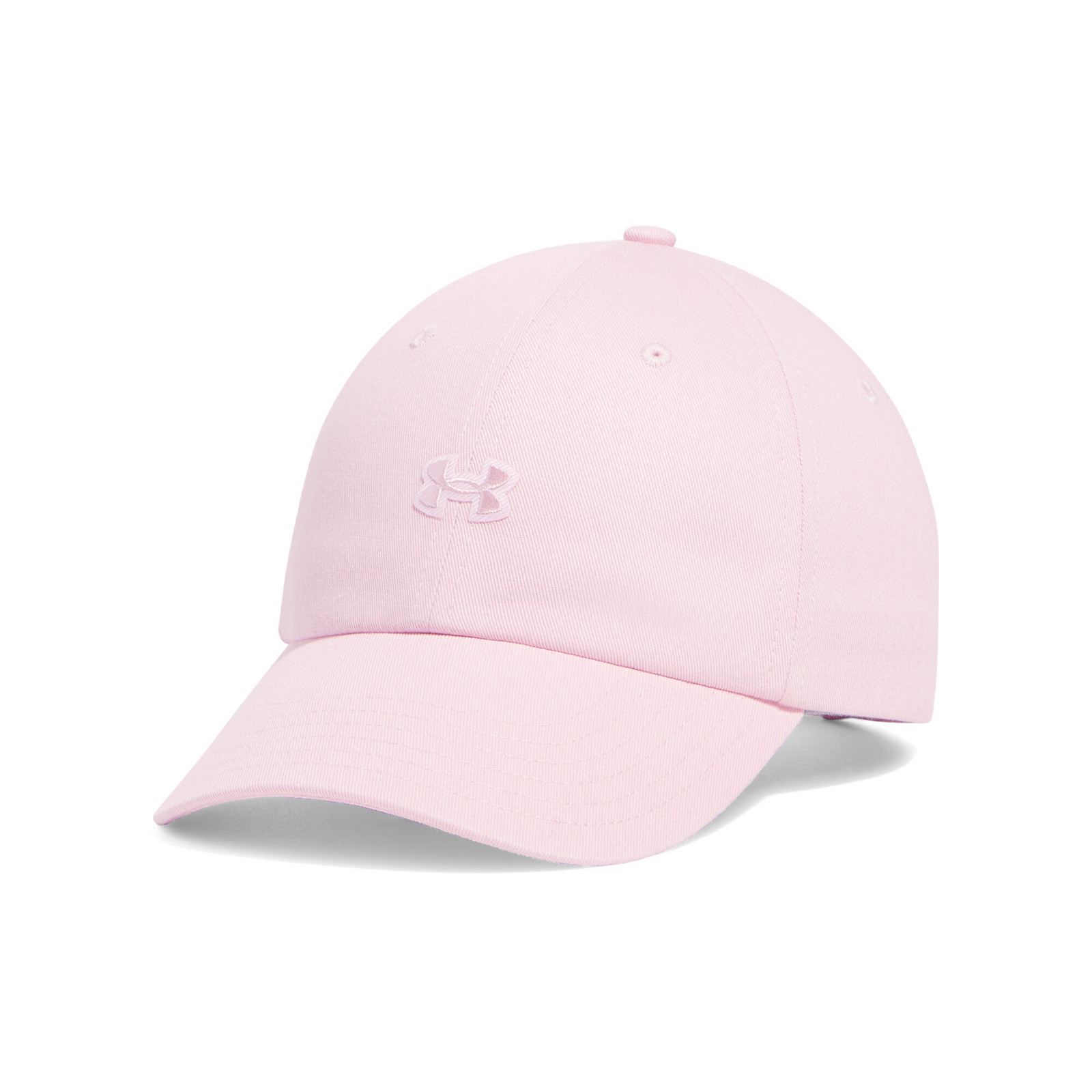 Women's cap Under Armour W Driver96 Adj