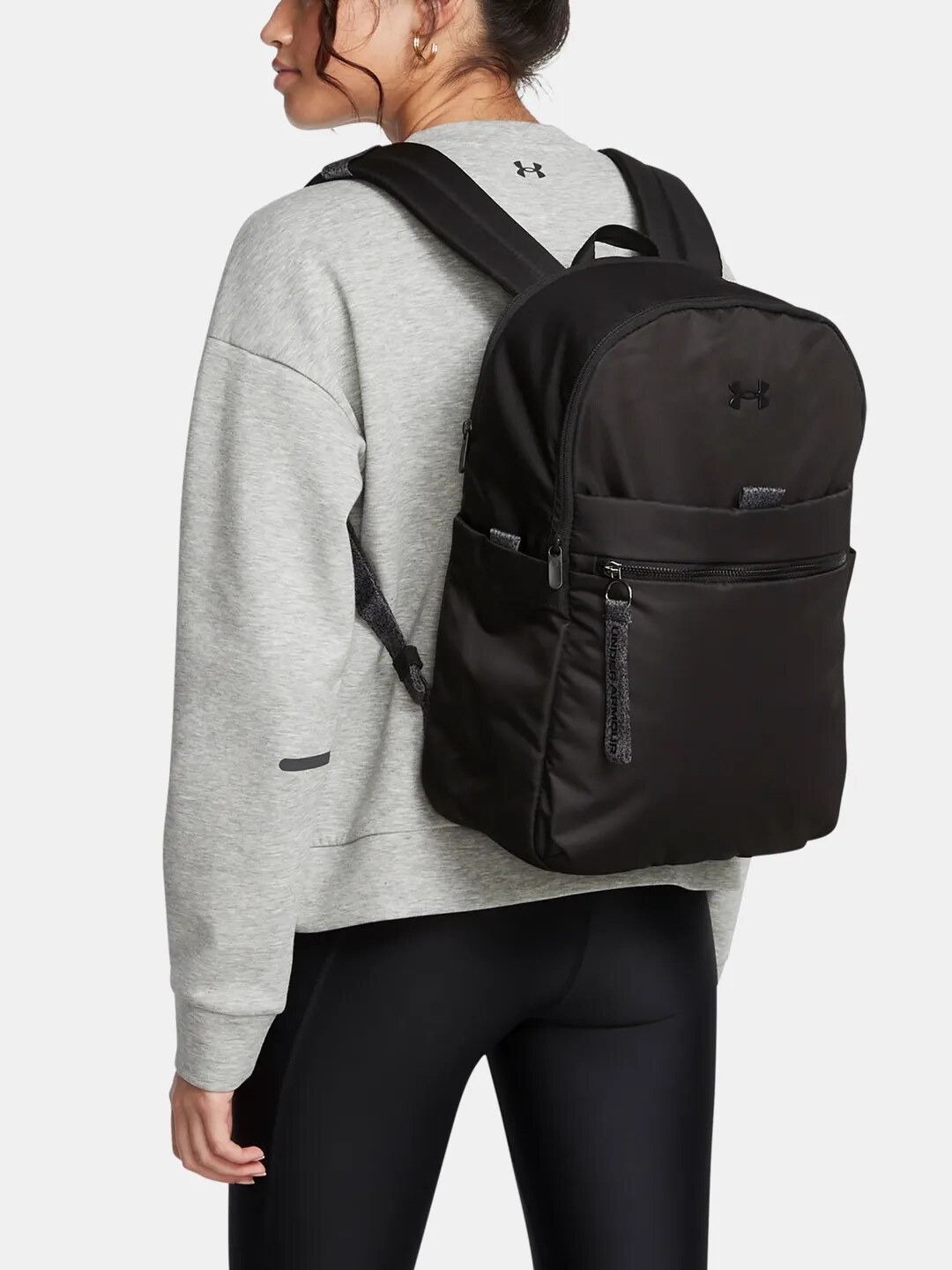 Women's backpack Under Armour Studio Campus BP