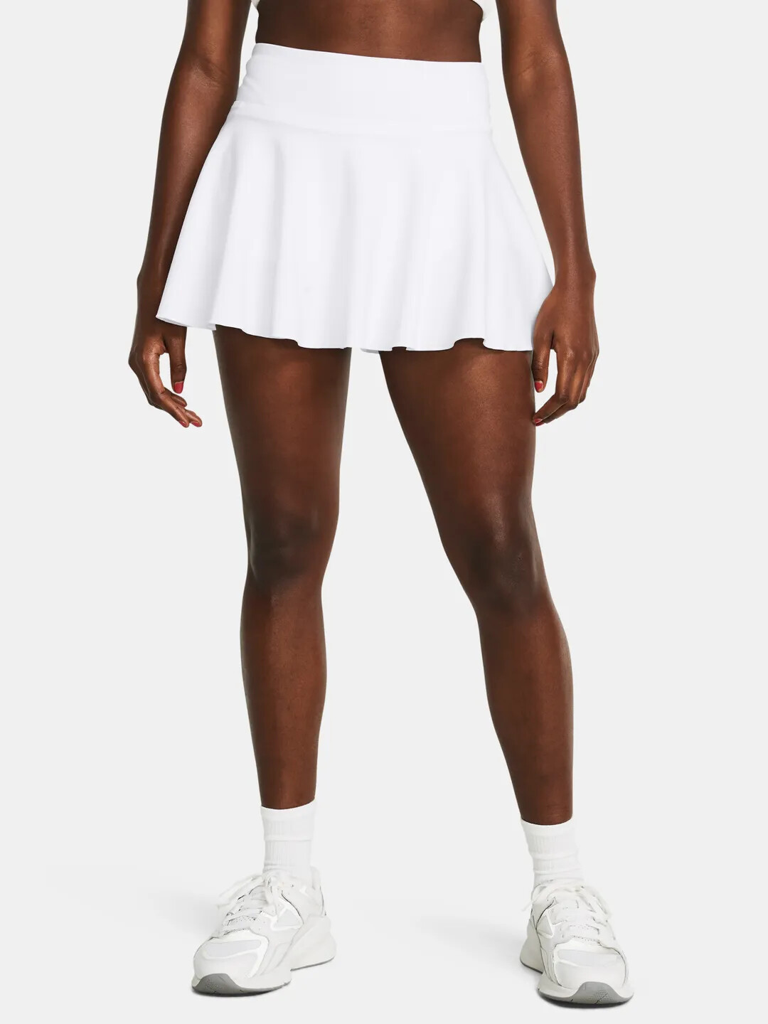 Women's skirt Under Armour Motion Skort