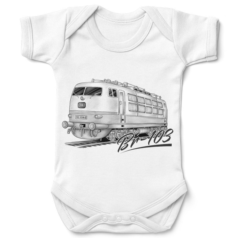 Body BR - 103 - PEN (Veľkosť body: 68)