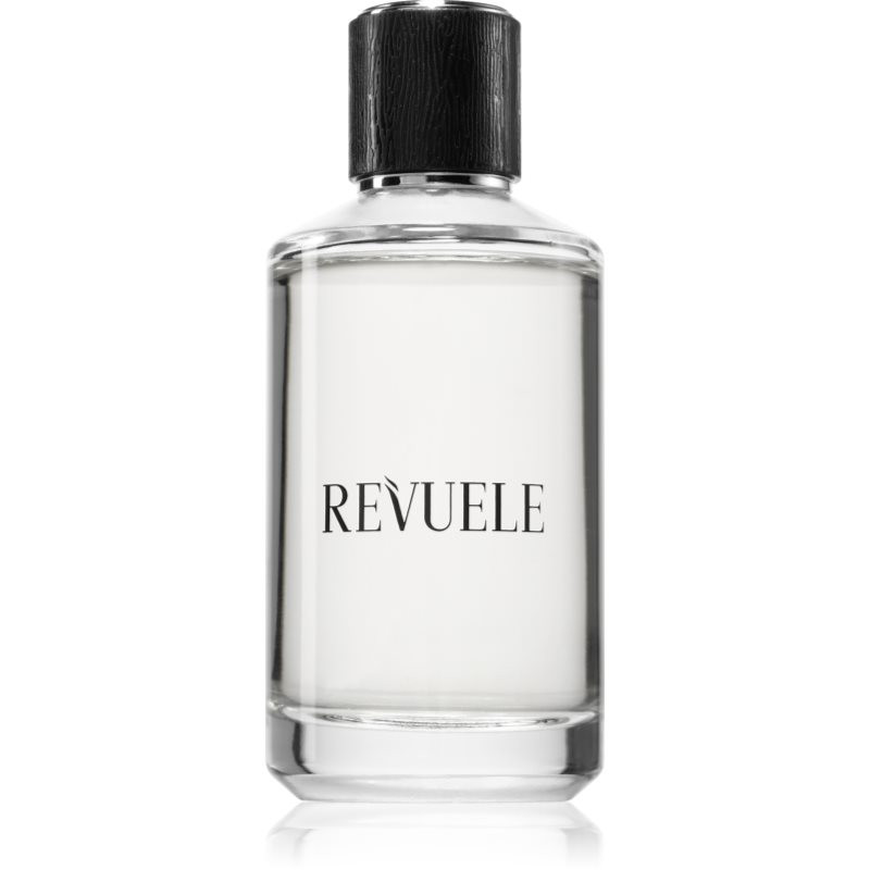 Revuele Heart Heroic toaletná voda pre mužov 100 ml