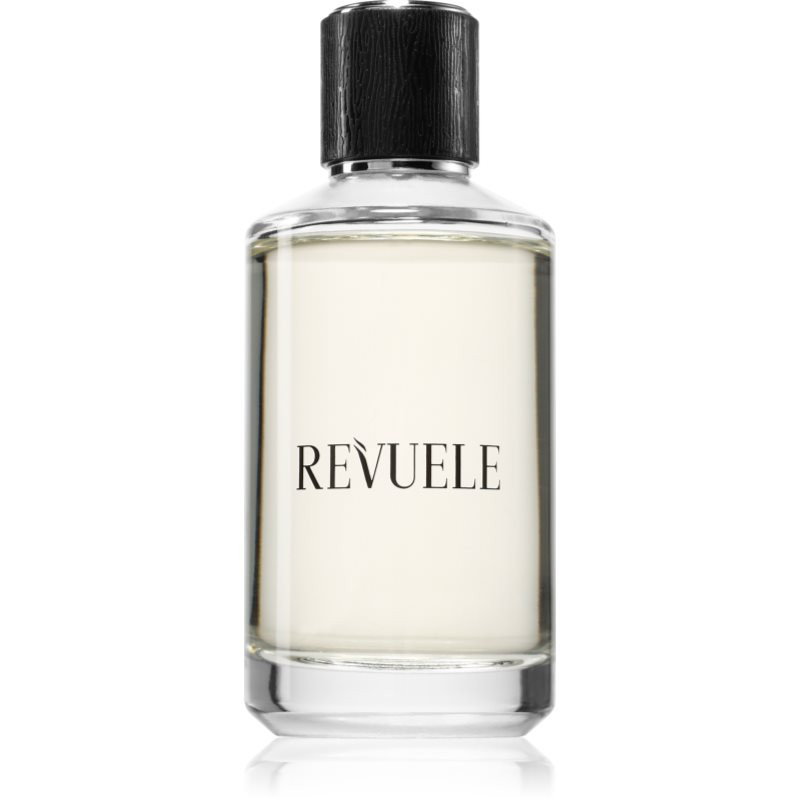 Revuele Heart Daring toaletná voda pre mužov 100 ml