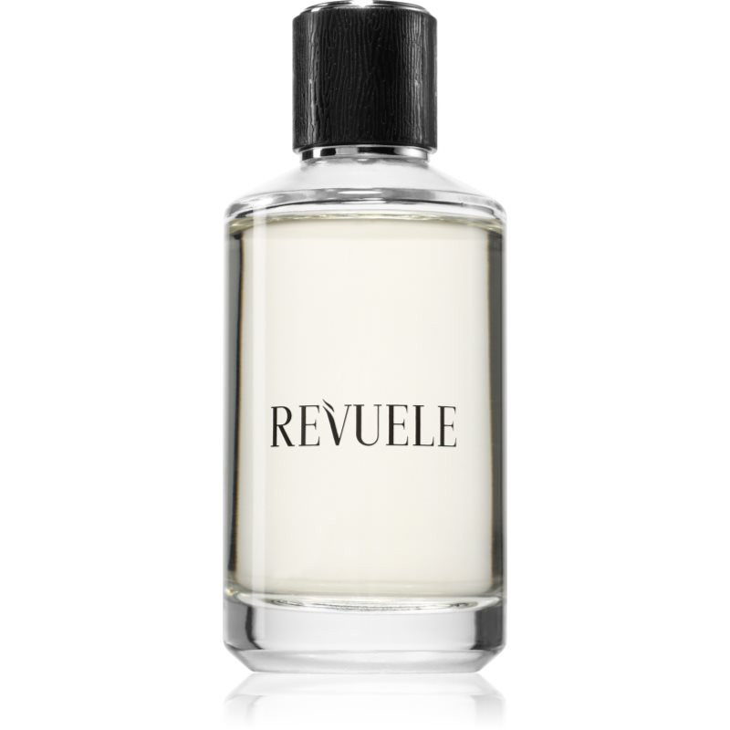 Revuele Heart Lavish toaletná voda pre mužov 100 ml