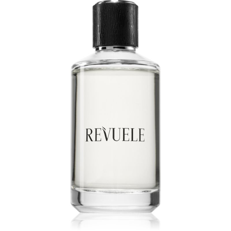 Revuele Heart Noble toaletná voda pre mužov 100 ml