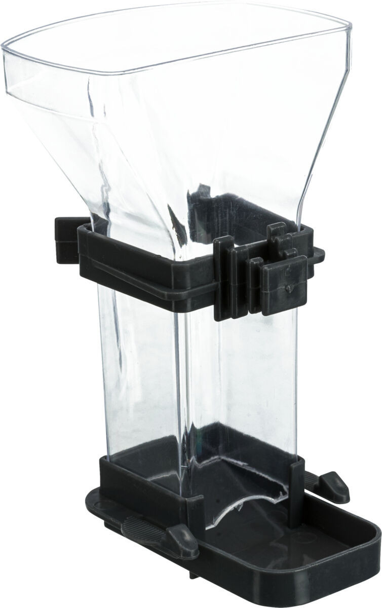 Trixie Food dispenser, 150 ml/12 cm