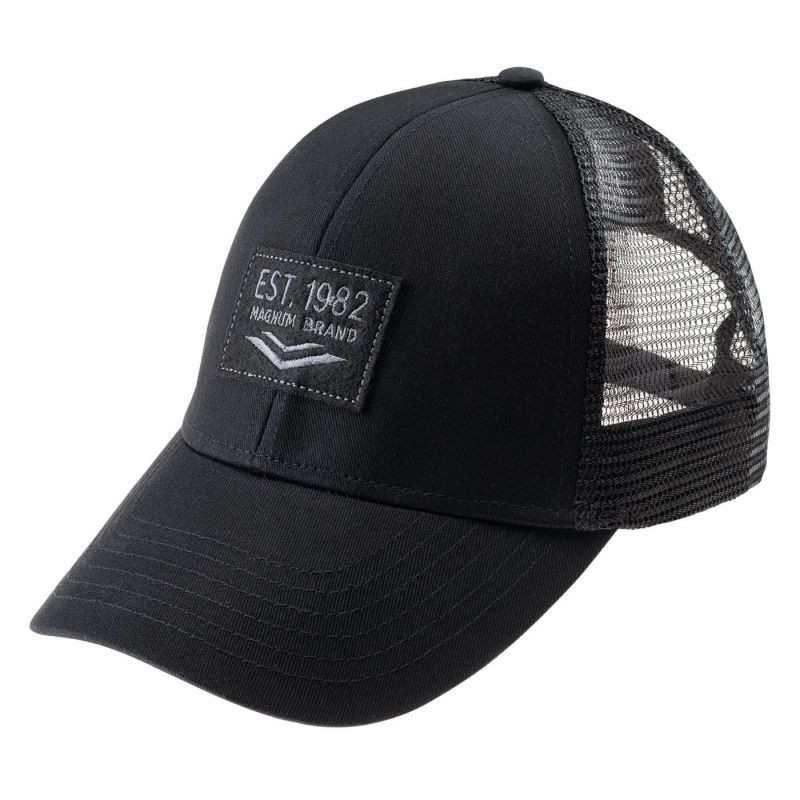 Magnum Kianit cap 92800400644 NEPLATÍ