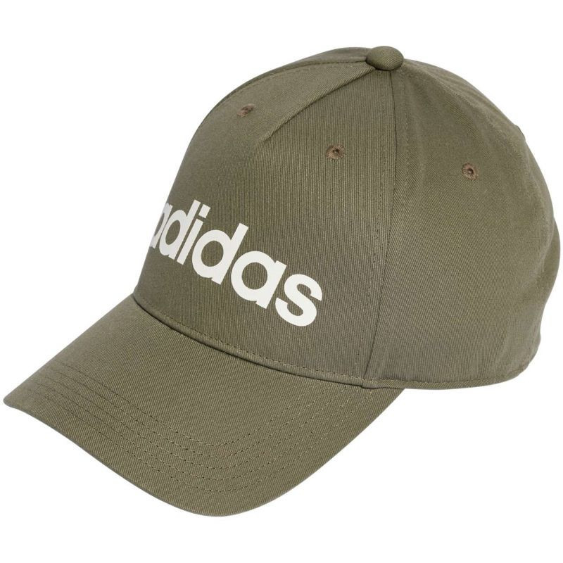 Denná čiapka Adidas IJ2992 Dospělí M/L