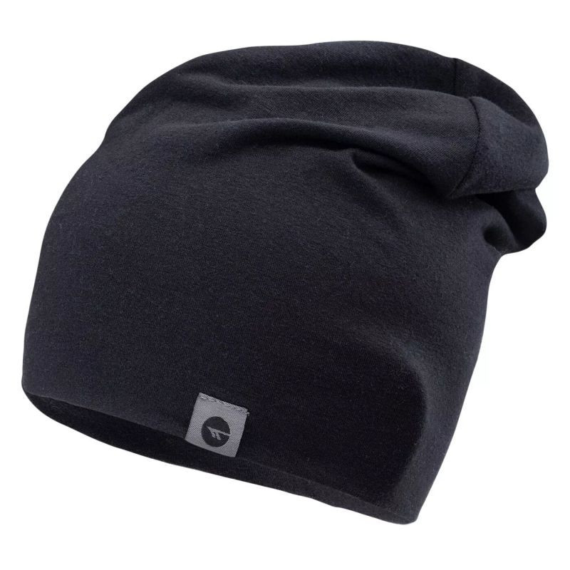 Hi-Tec Enif cap 92800378939 NEPLATÍ