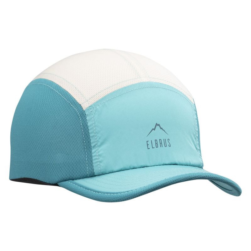 Elbrus Suri Wo's W cap 92800593780 NEPLATÍ
