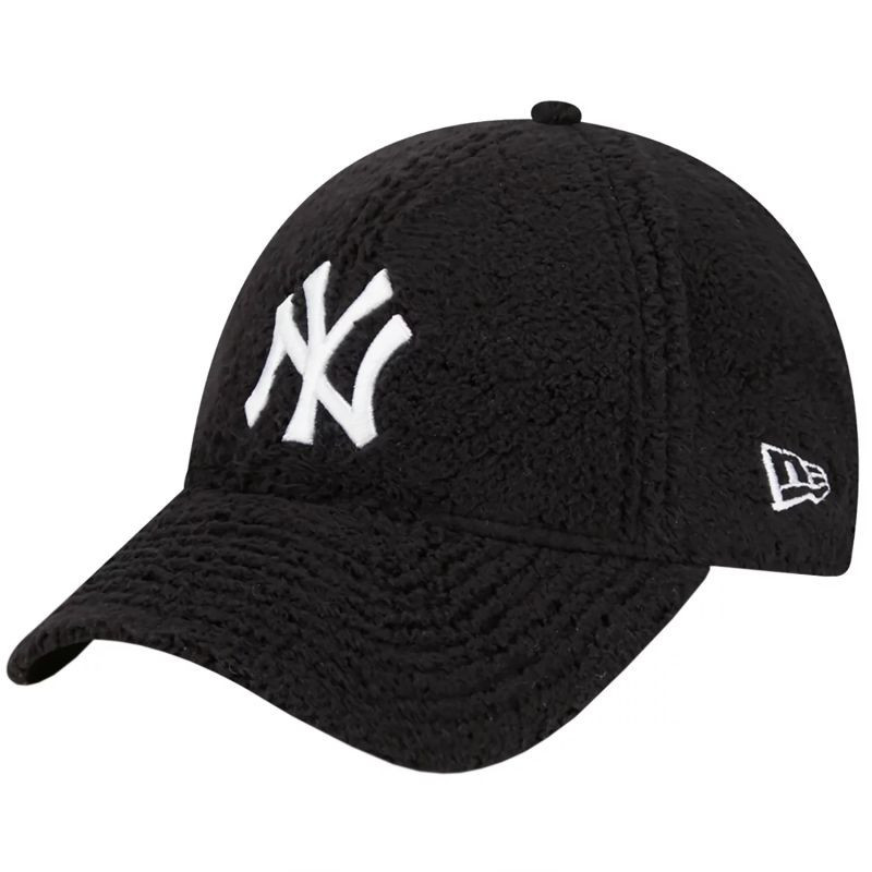 New Era Teddy 9FORTY New York Yankees Cap 60424860 OSFM