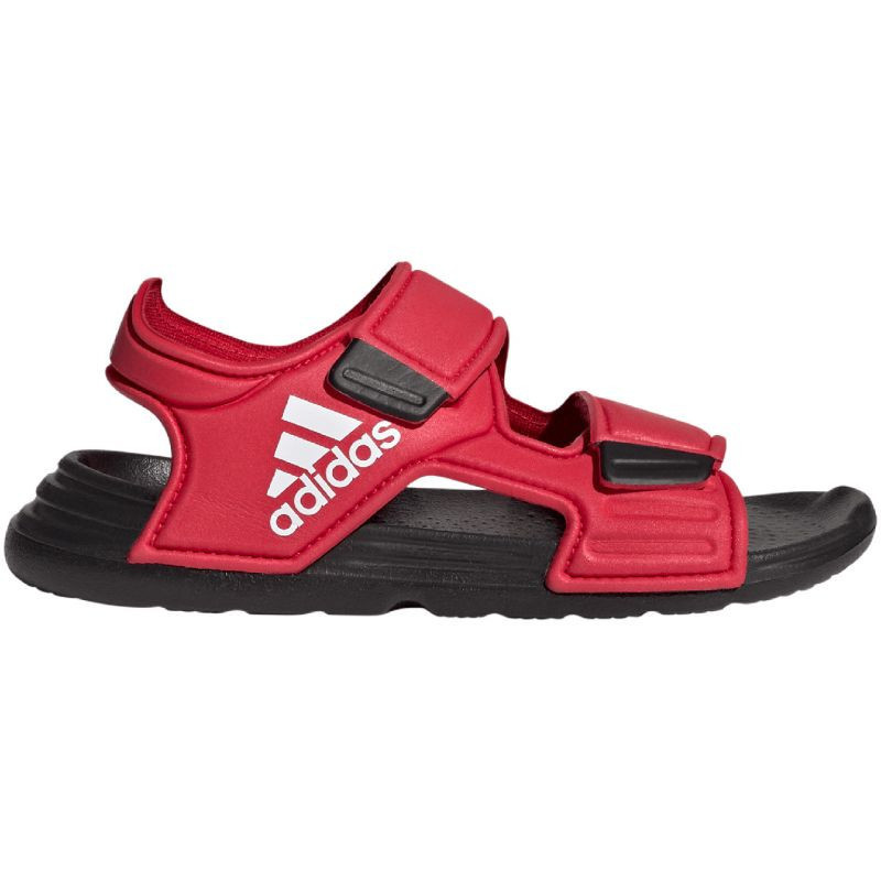 Adidas Adilette Sandal Jr FZ6488 29