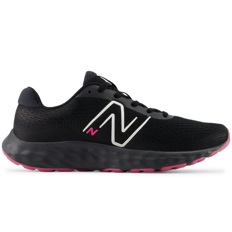 Dámska bežecká obuv NB New Balance W520 training black (W520GK8) women's 40.5