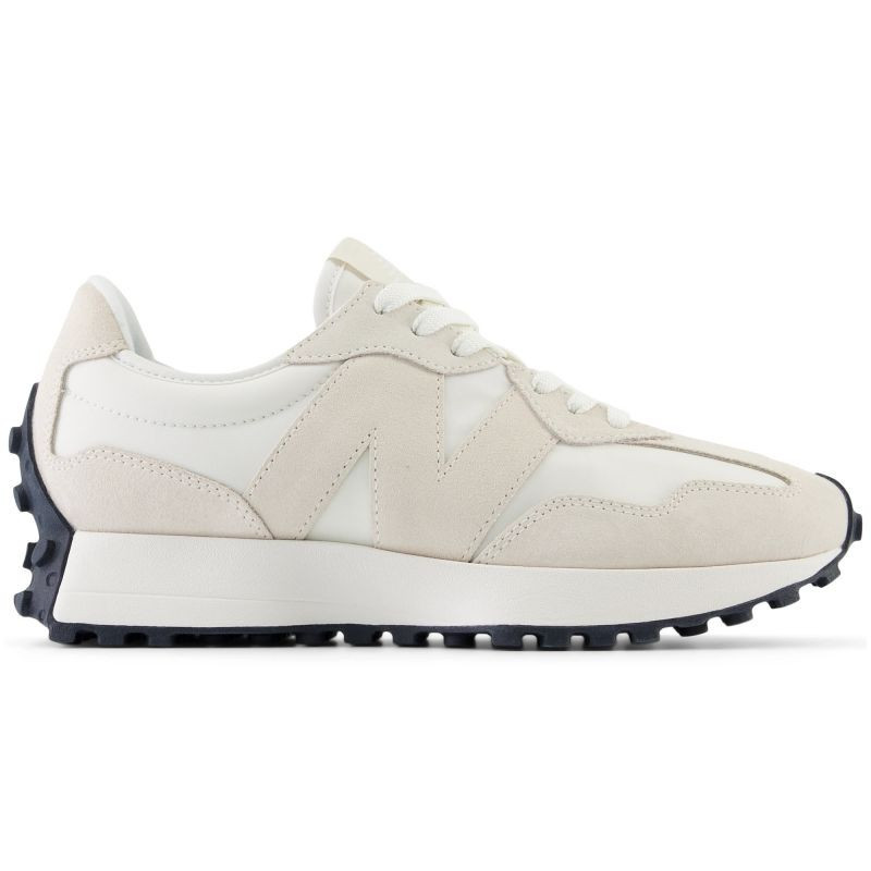 Dámska športová obuv NB New Balance lifestyle tenisky beige (WS327MF) women's 41.5