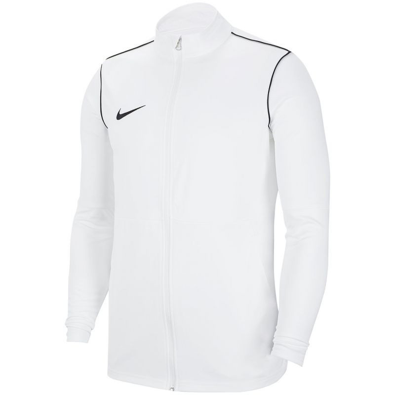 Nike Dri-FIT Park 20 Track M FJ3022 100 S