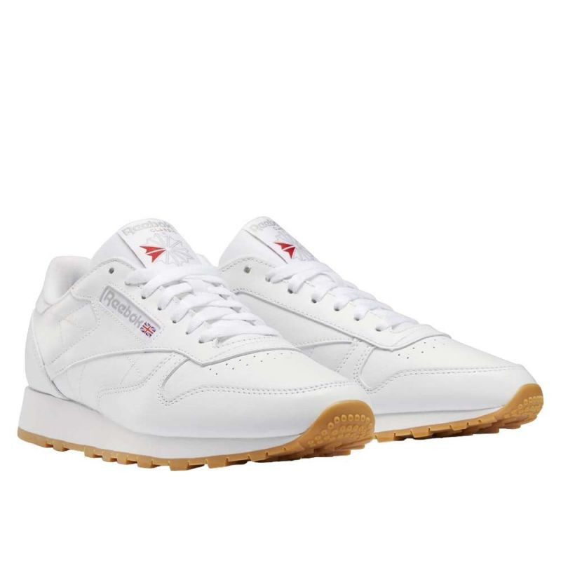 Topánky Reebok Classic Leather M 100008491 48.5