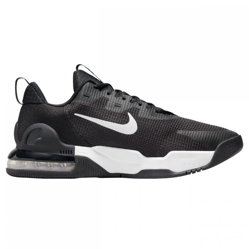 Nike Air Max Alpha Trainer 5 M DM0829-001 42