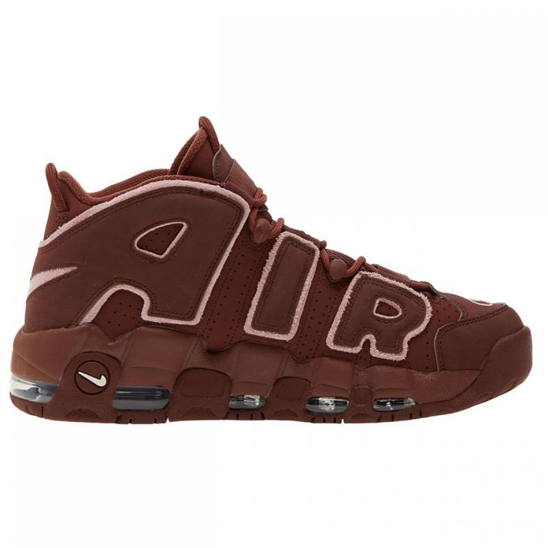 Nike Air More Uptempo `96 M DV3466-200 44,5