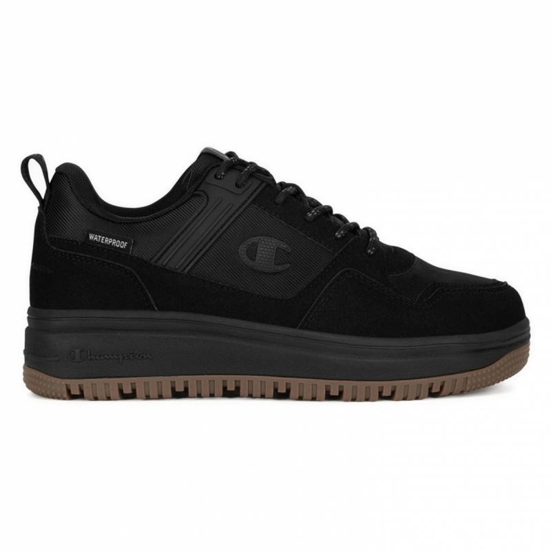 Champion RD18 Low Utility Waterproof M S22297.KK001 43
