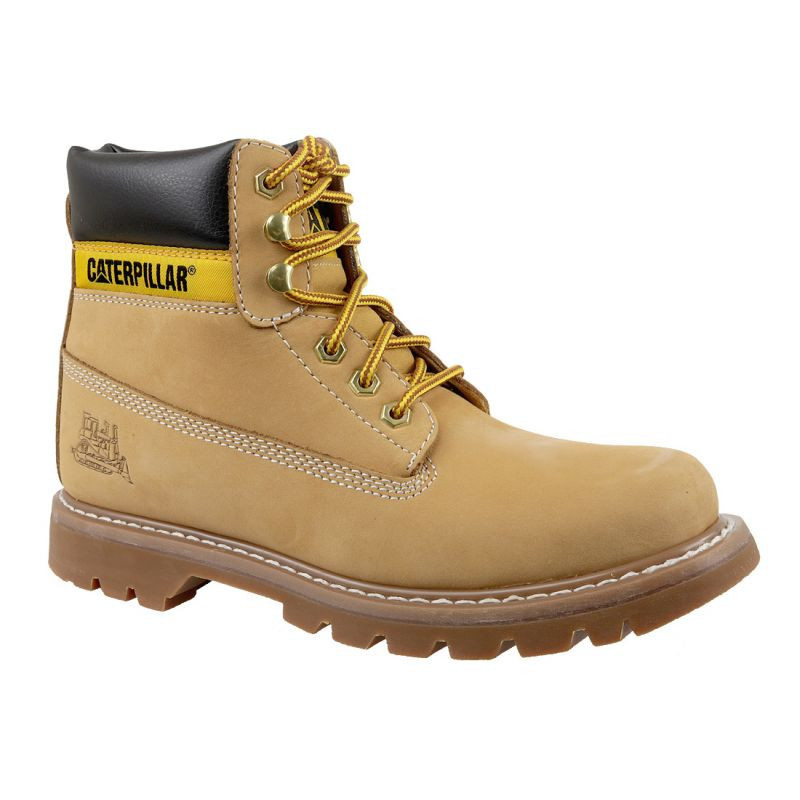 Caterpillar Colorado M WC44100940 44