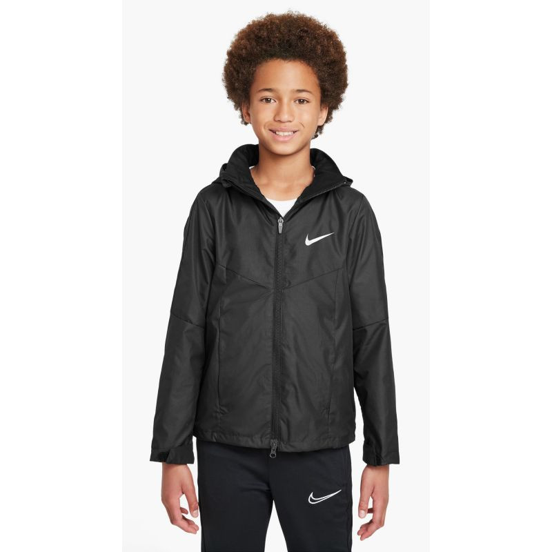 Nike Storm-FIT Academy 23 Jr DX5494-010 XL (158-170 cm)