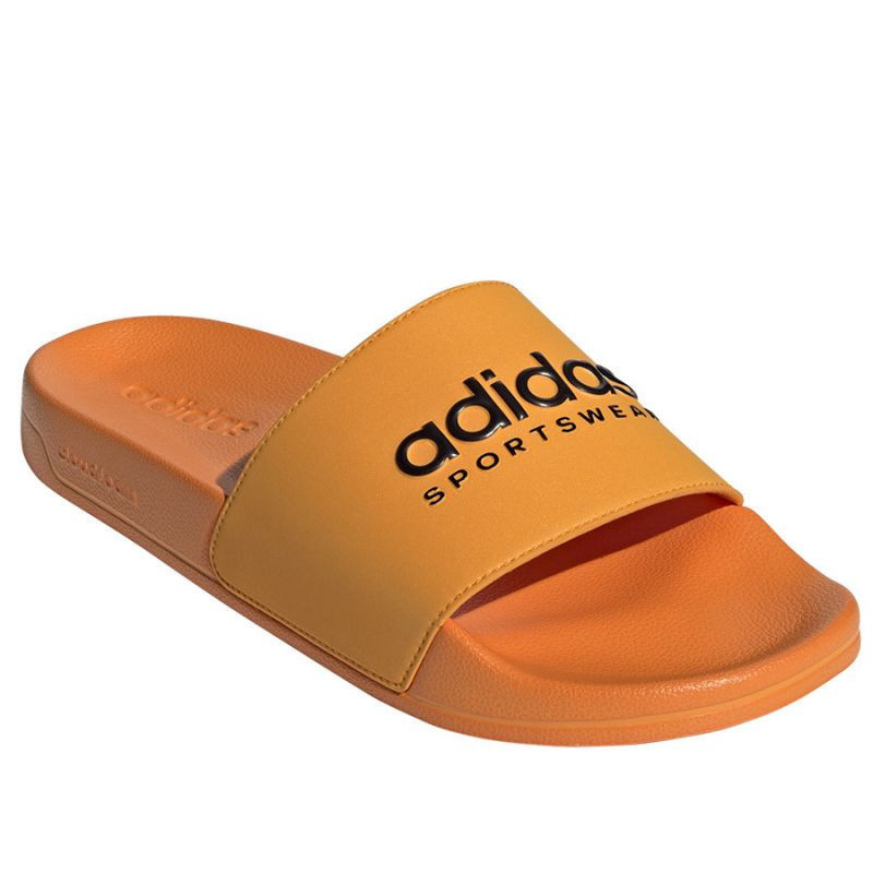 Adidas Adilette Žabky do sprchy II0015 38