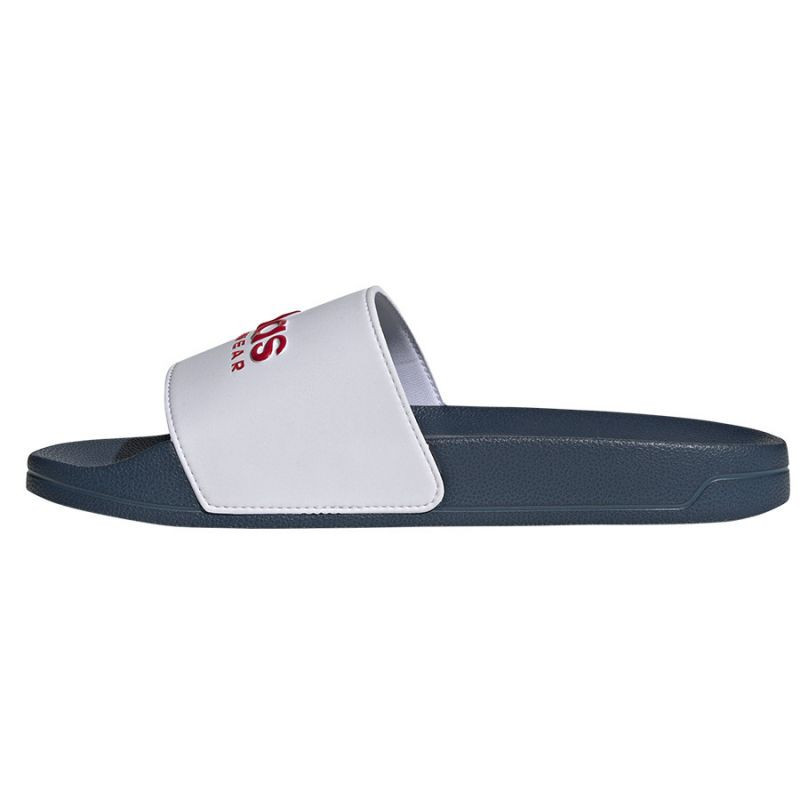 Adidas Adilette Žabky do sprchy II0017 38