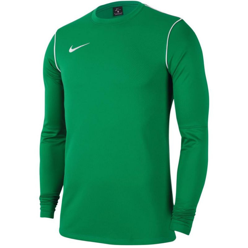 Nike Dri-Fit Park 20 Crew M FJ3004-302 S
