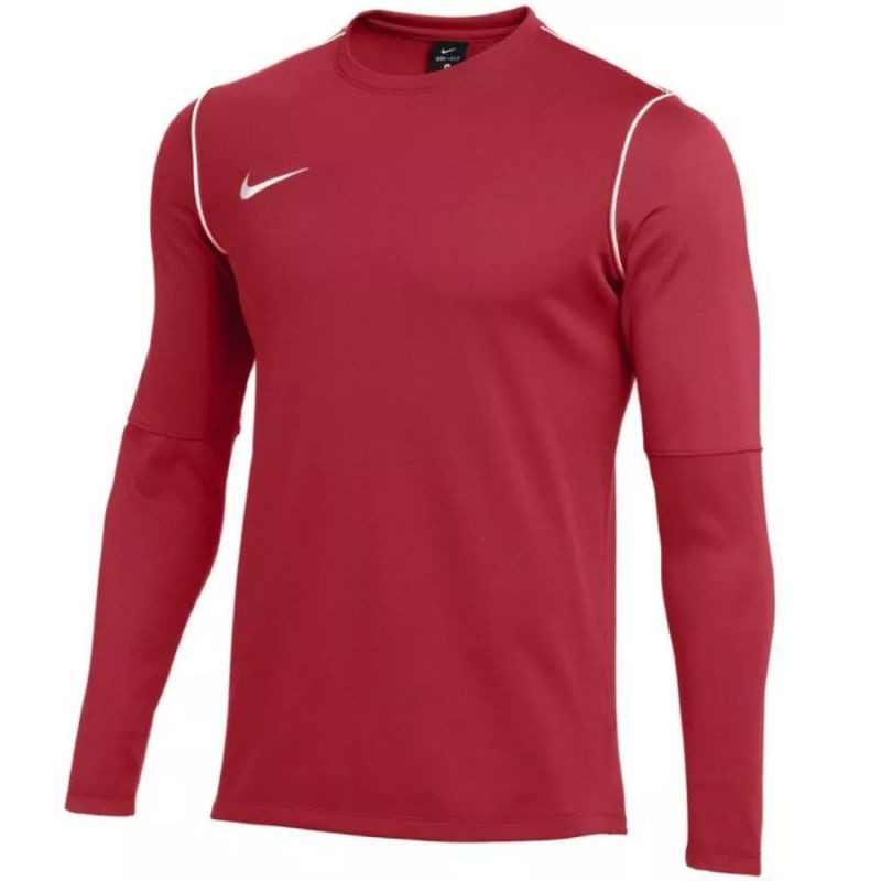 Nike Park 20 Crew Top Jr FJ3008-657 S (128-137 cm)