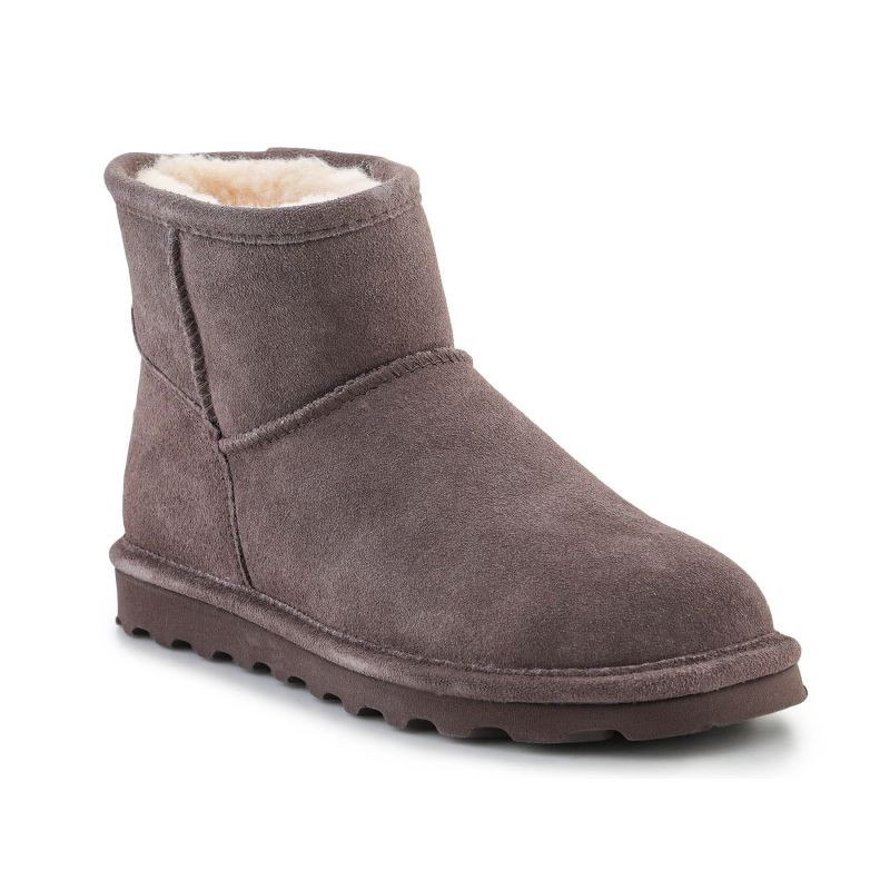 BearPaw Alyssa W 2130W-067 EU 40