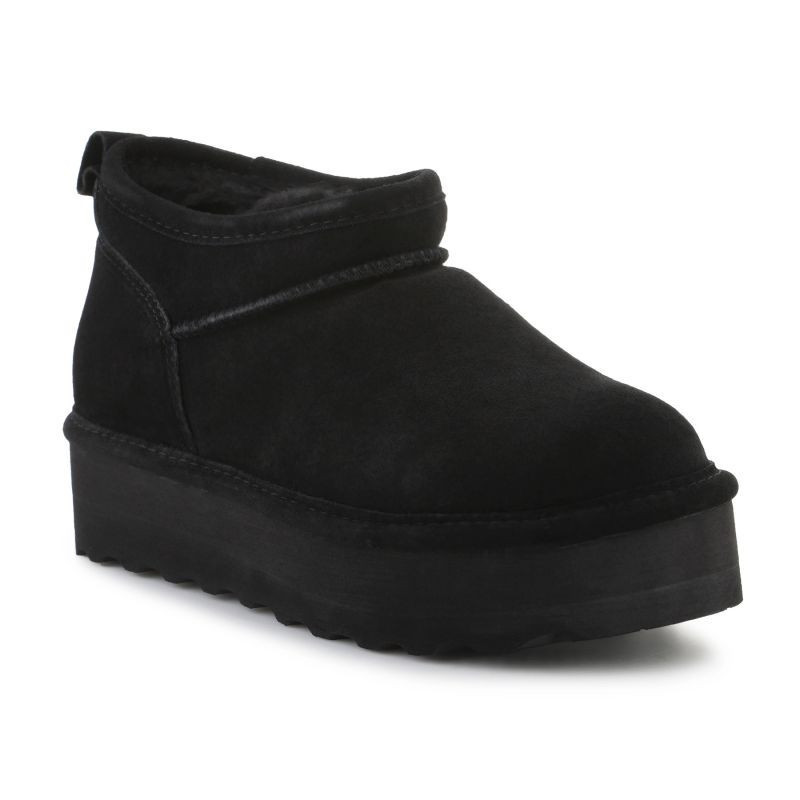 Topánky BearPaw Retro Super Shorty W 3051W-011 EU 40