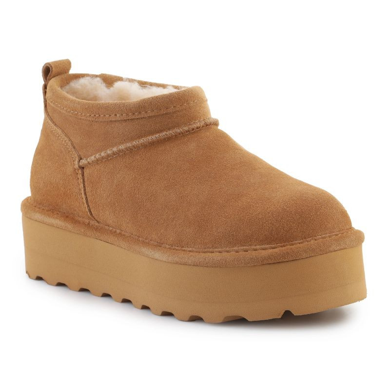 BearPaw retro super šortky W 3051W-243 topánky EU 41