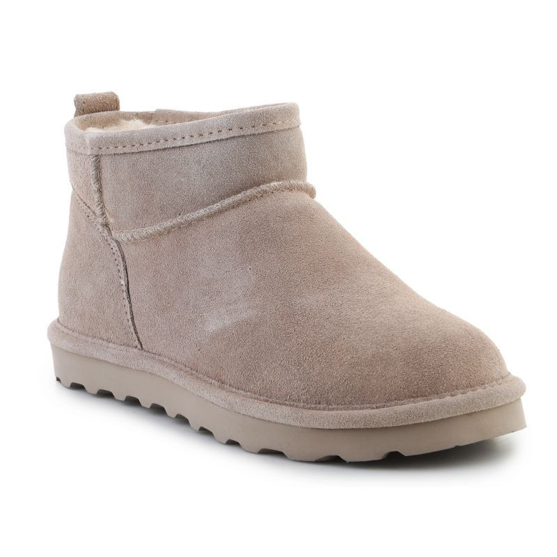 BearPaw Shorty W 2860W-500 EU 40