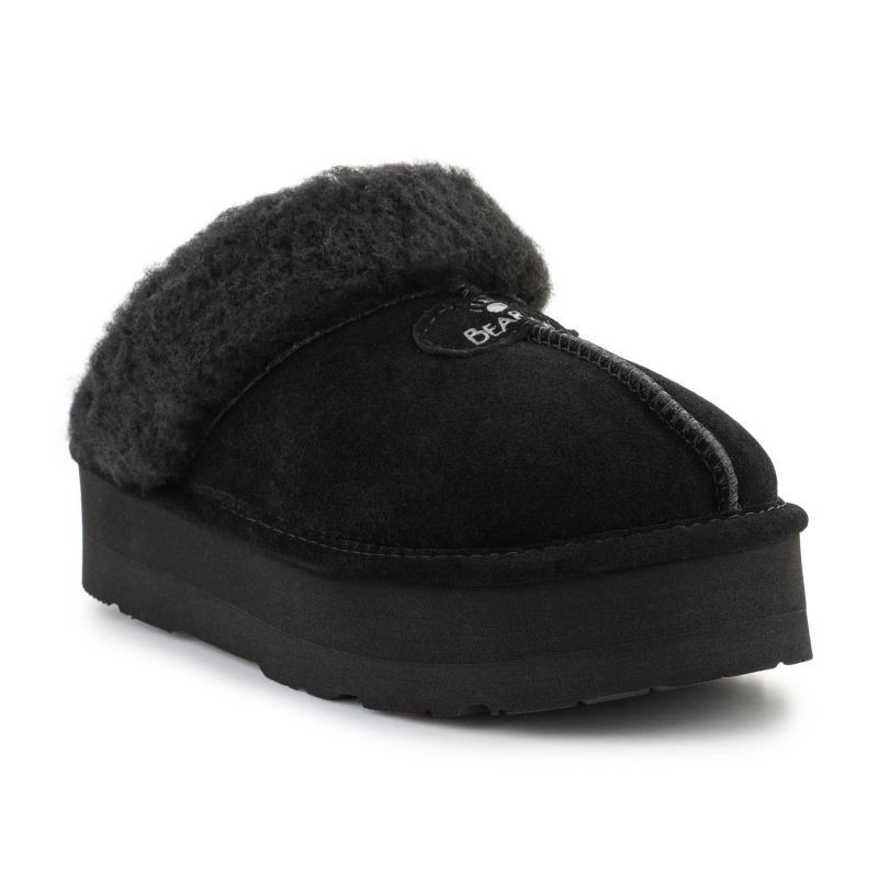 BearPaw Retro Loki W 2487W-884 EU 40