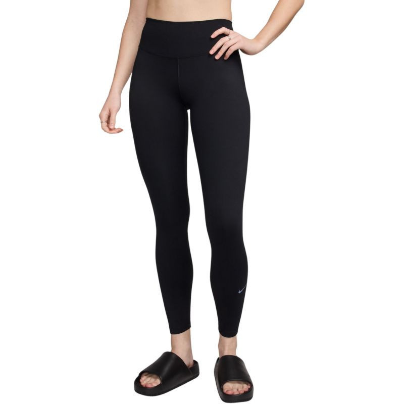 Dámske legíny Nike Dri-Fit One W FN3226 010 XS