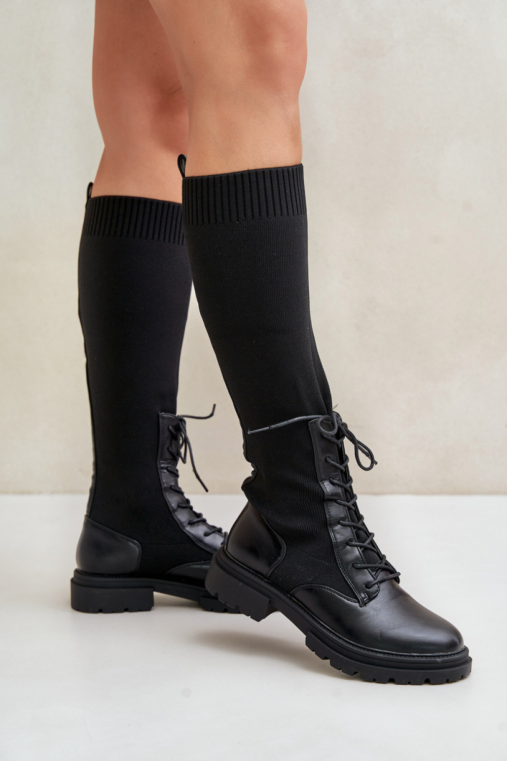 Topánky model 203500 Step in style 36