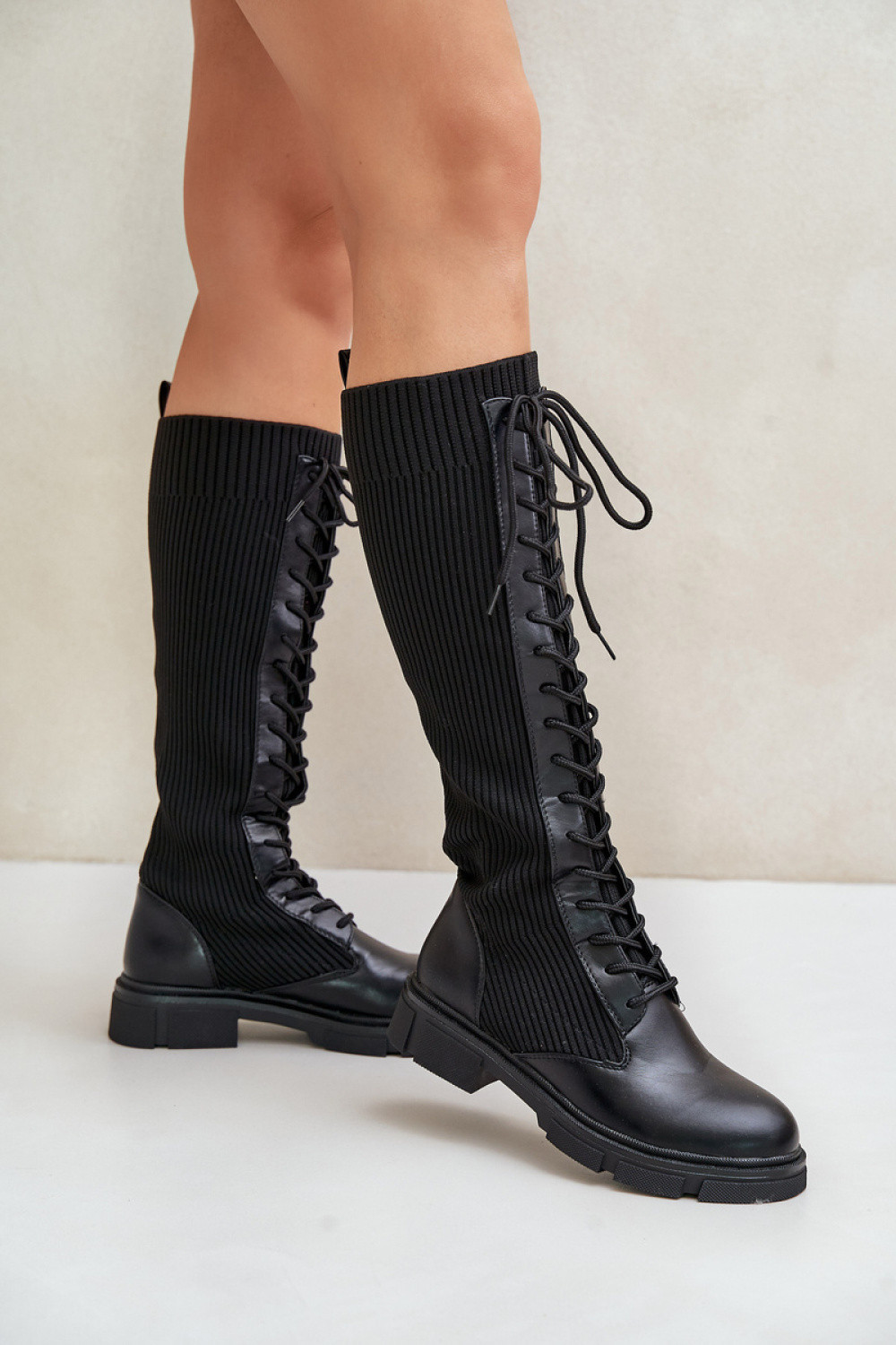 Topánky model 203503 Step in style 36