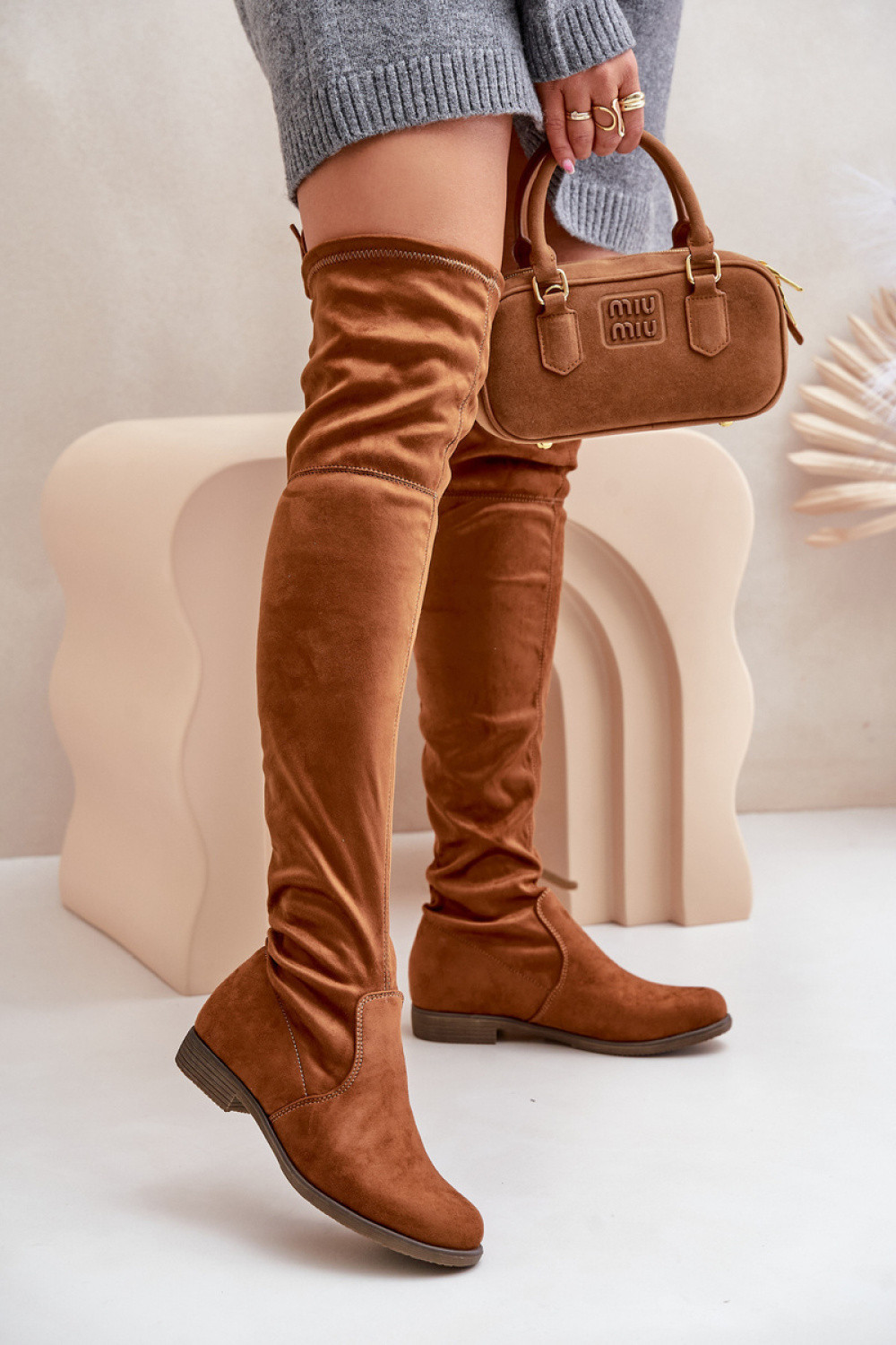 Topánky model 203524 Step in style 36