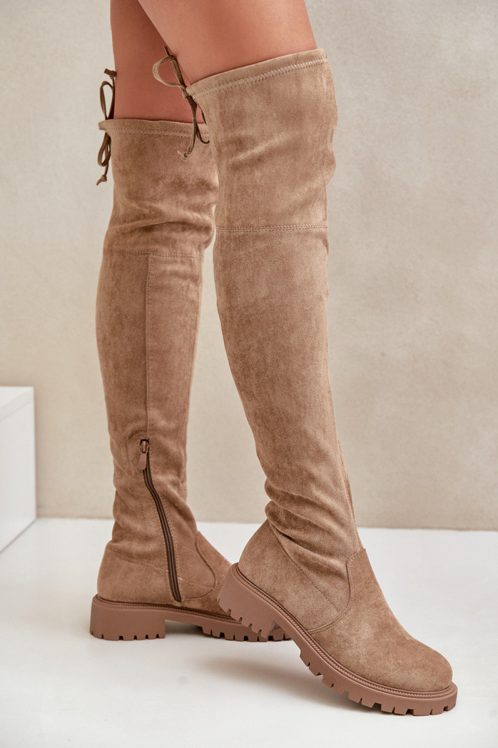 Topánky model 203509 Step in style 37