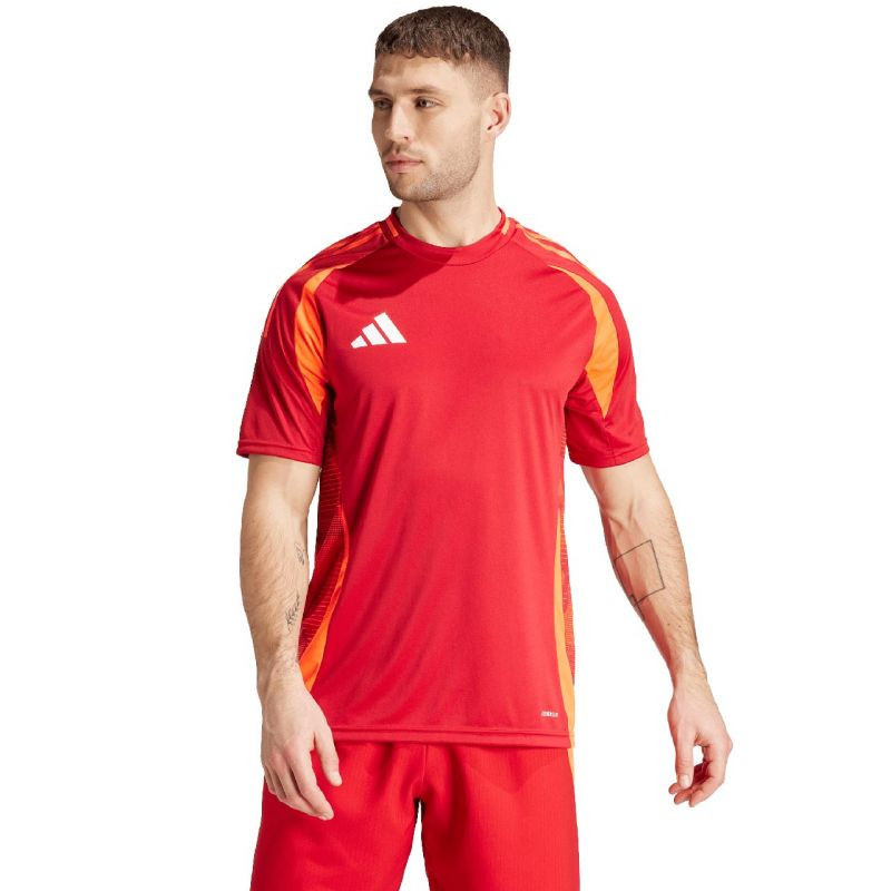 Adidas Tiro 24 Competition Match Jersey M IK2244 muži S