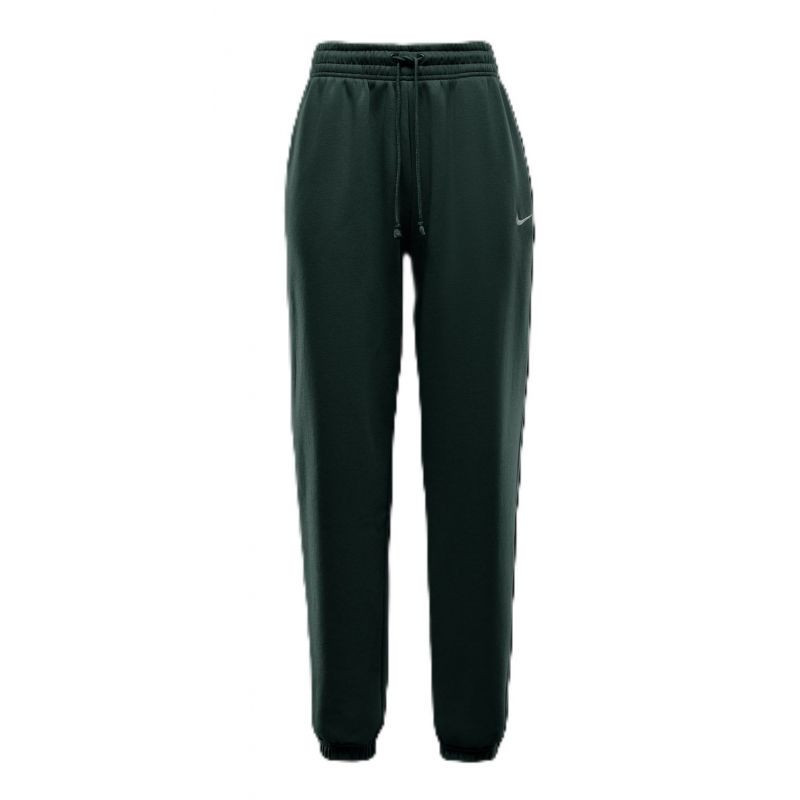 Nike Sportswear Phoenix Fleecové nohavice W FZ5996-338 M (168 cm)