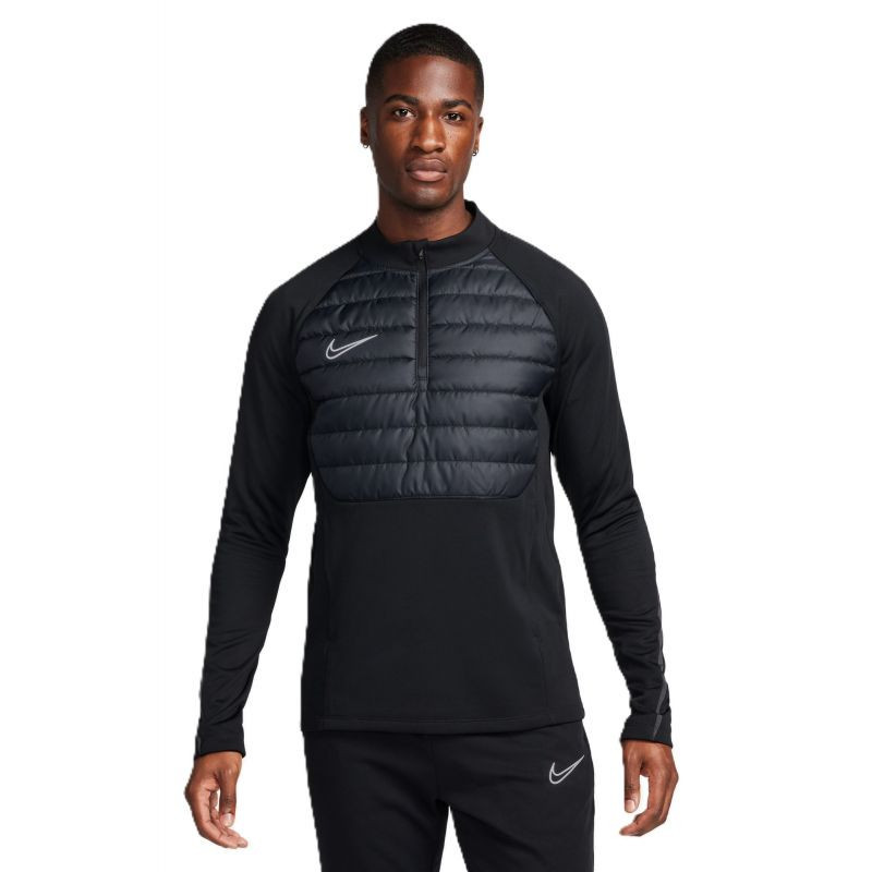 Nike Academy Winter Warrior M FB6816-010 M (178 cm)