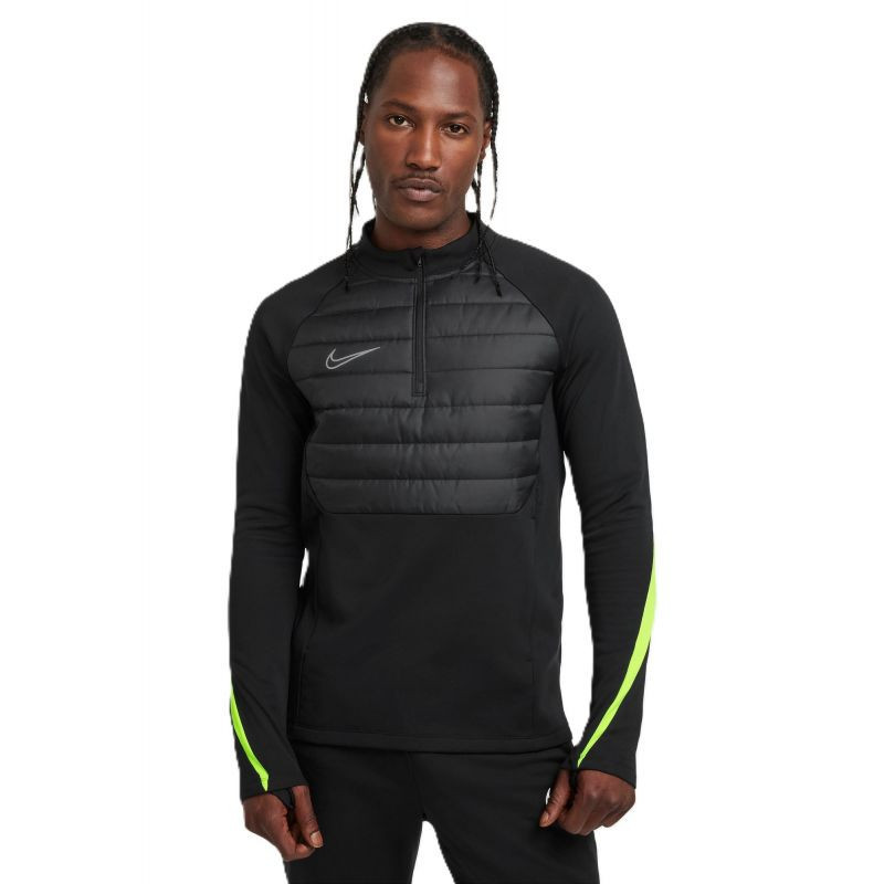 Nike Academy Winter Warrior M FB6816-013 M (178 cm)