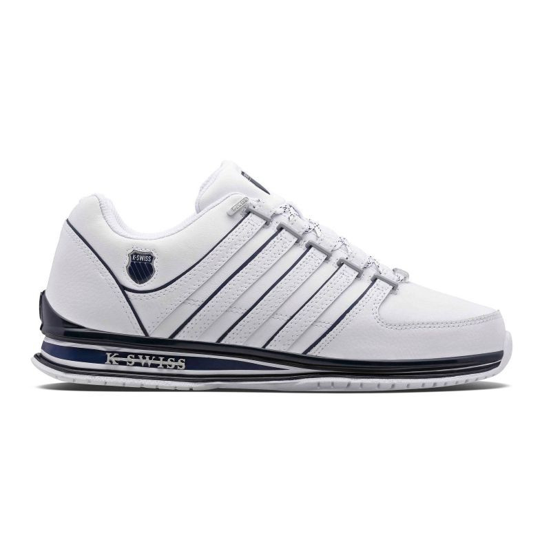 Topánky K-Swiss Rinzler M 01235-139-M 42.5