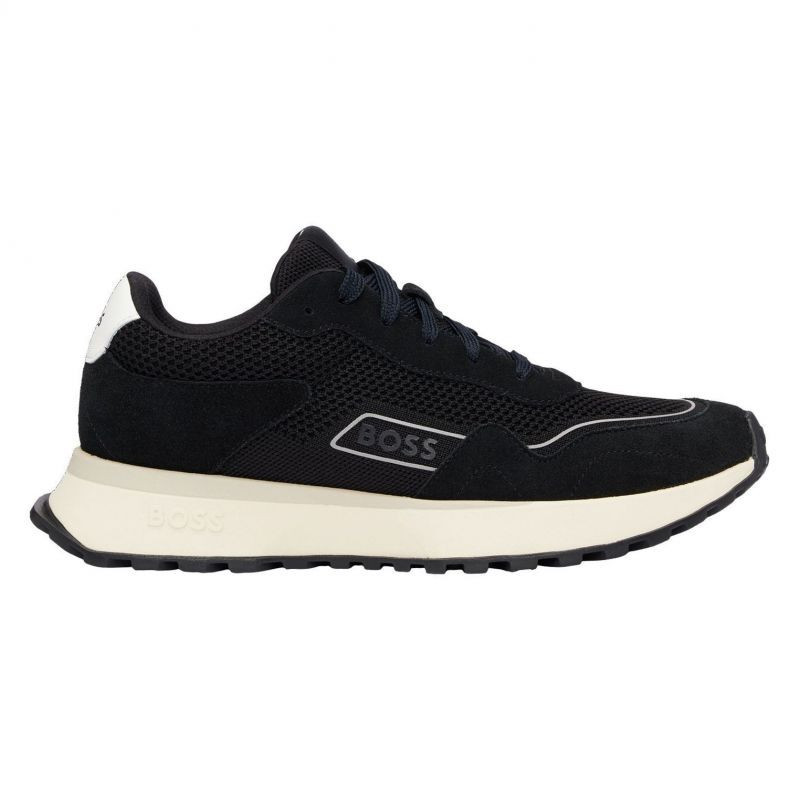 Topánky Boss Jonah Runn Knsd M 50517404-001 46